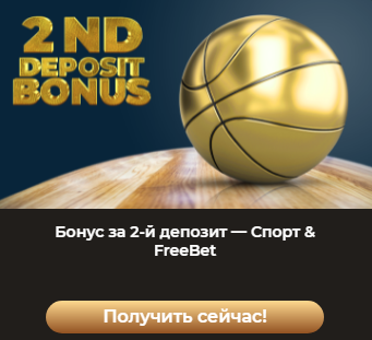 1630573248257.png