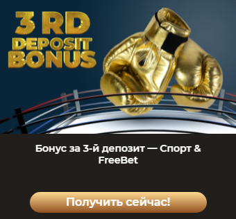 1630573303005.png