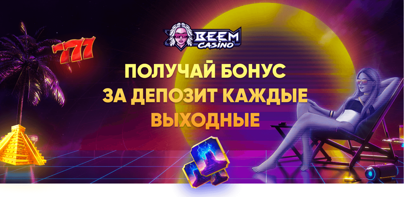 1630705555963.png
