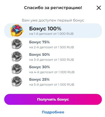 1637715581713.png
