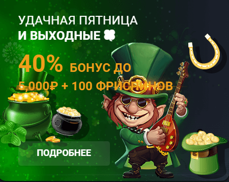 1643488859189.png