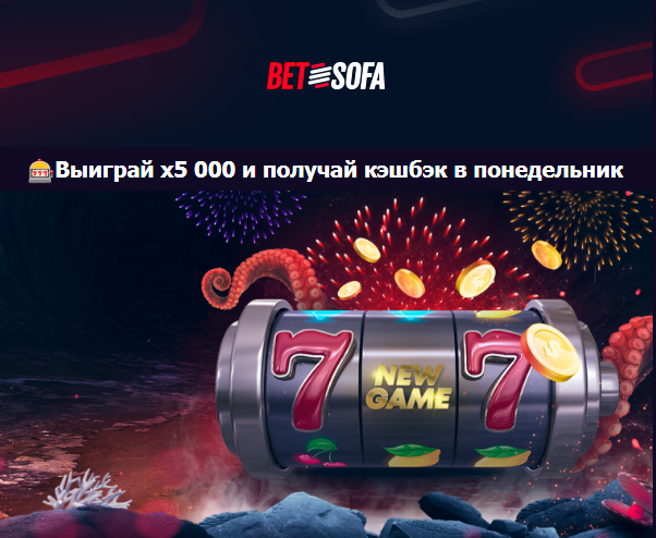 1647628902357.png