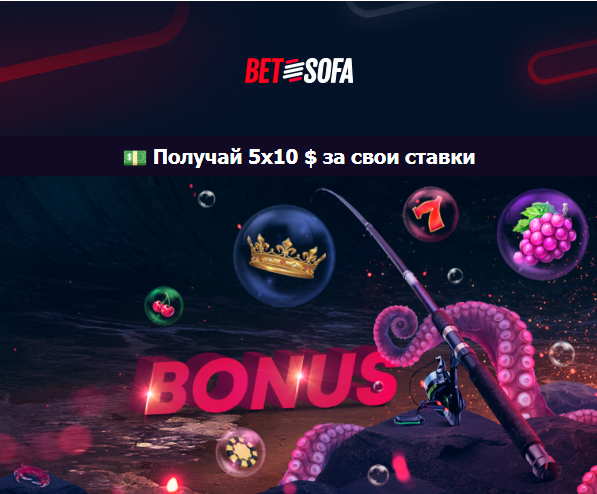 1647700361252.png