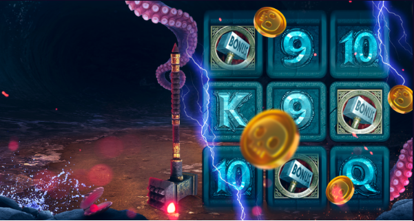 1647886010560.png