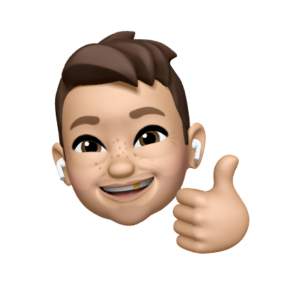 1648733313075.png