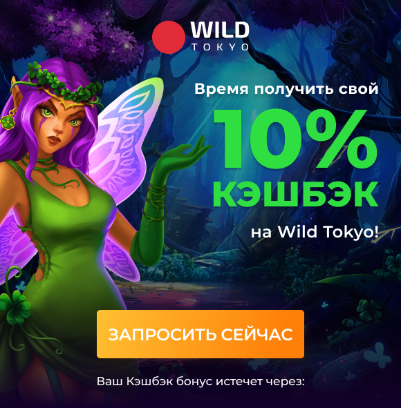 1649693572167.png