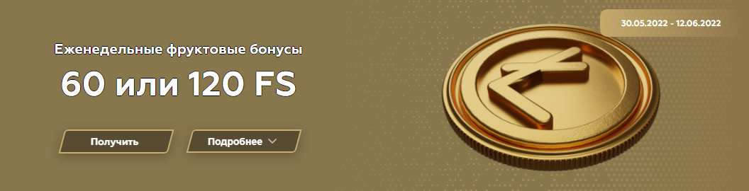 1653909198297.png