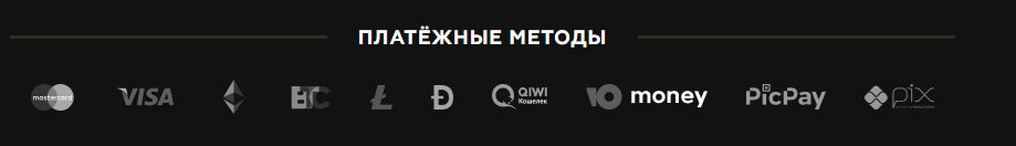 1653911180181.png