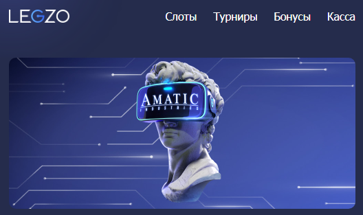 1662657145276.png