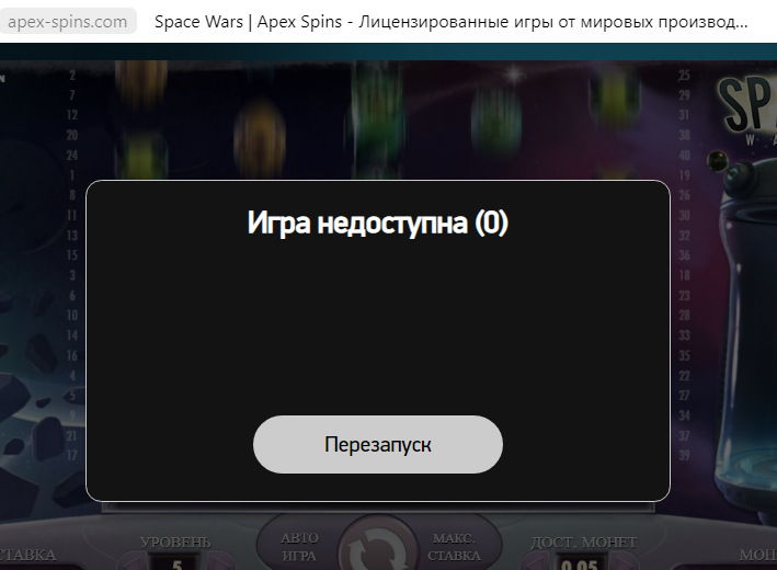 1668604317594.png
