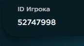1668604825552.png