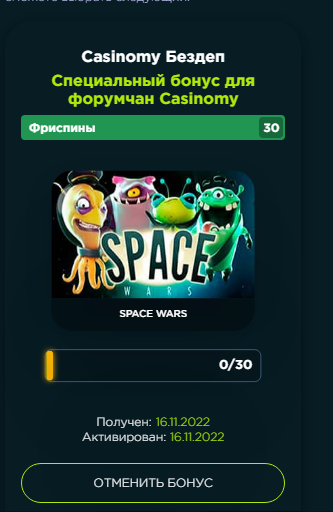 1668613339155.png