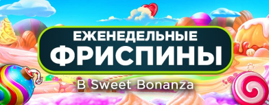 1678730215603.png
