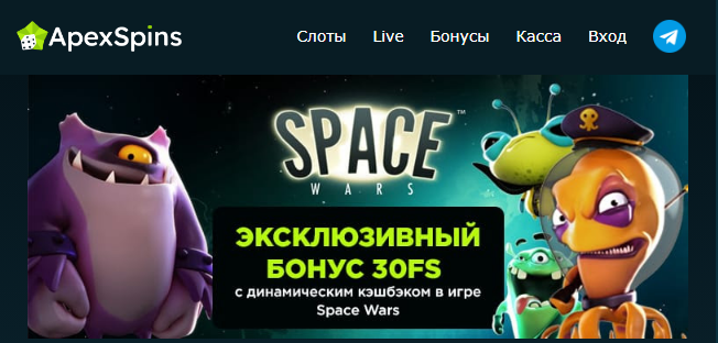 1679492104140.png