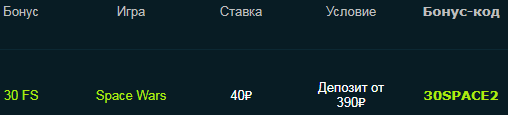 1679492142074.png
