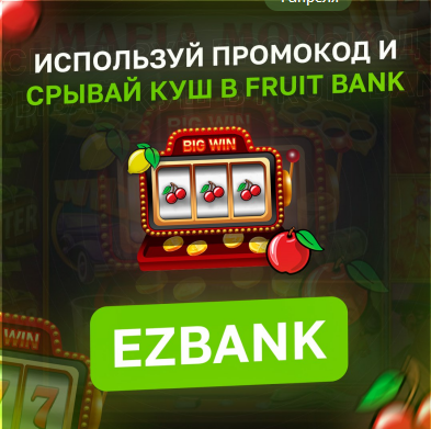 1680627786551.png