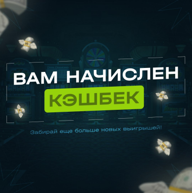 1681492389385.png