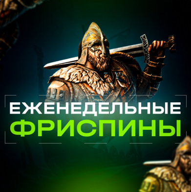 1684239020901.png