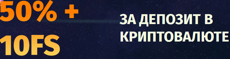 1684502972066.png