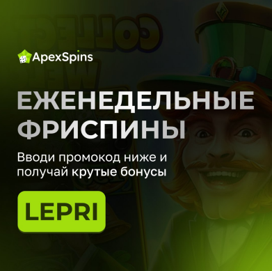 1684861292838.png