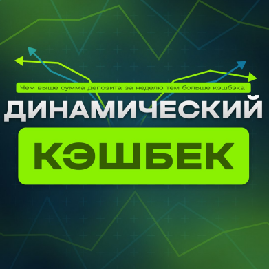 1685386104894.png