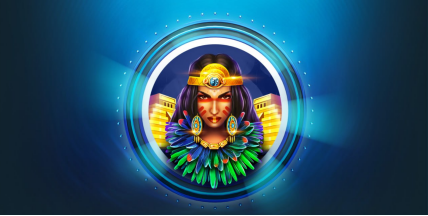 1691163448469.png