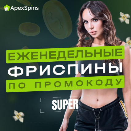 1693418259451.png