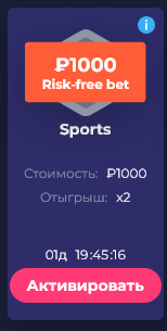 1712722496120.png
