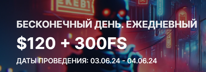 1717424812183.png