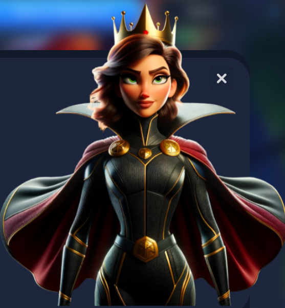 1717573158181.png