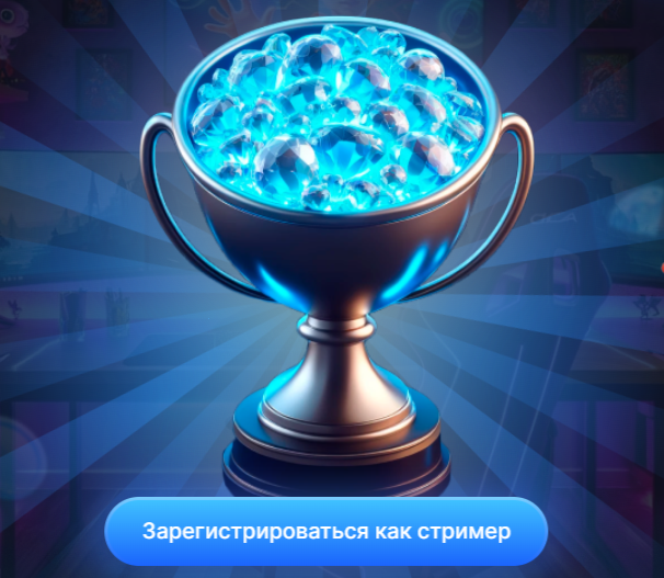 1718167187161.png