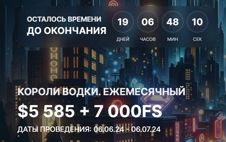 1718536321976.png