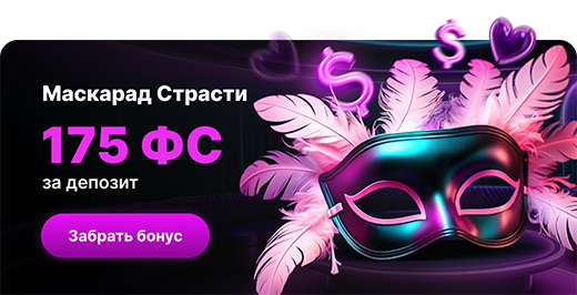 1729873159733.png