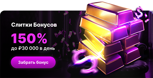 1731083673586.png
