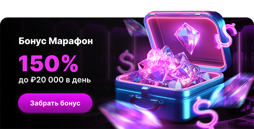 1731688833499.png