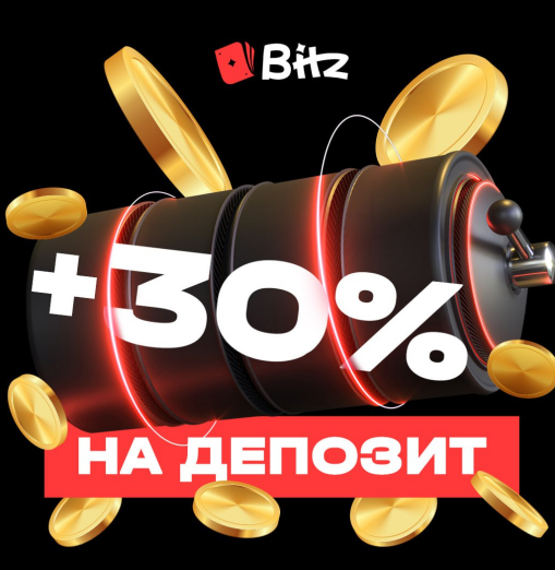 1732680398870.png