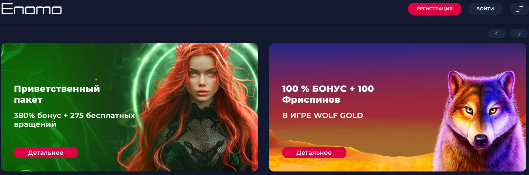 1732812219687.png