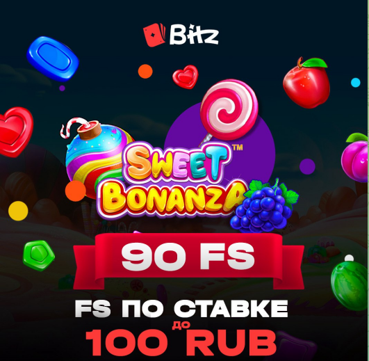 1733032367533.png