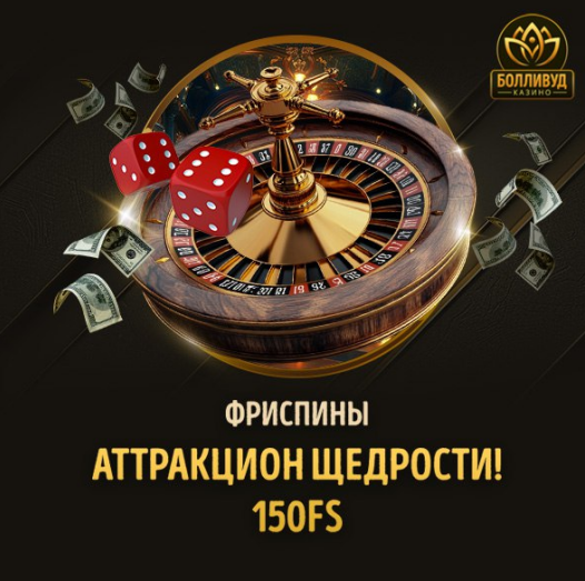 1733032476994.png