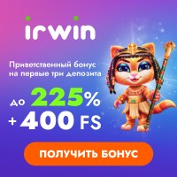 1733154885288.jpeg