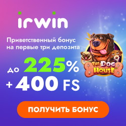 1733159307440.png