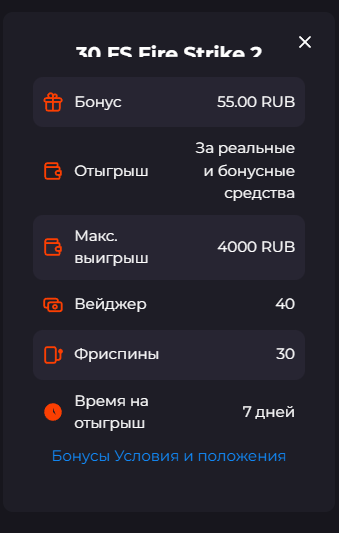 1734078088157.png
