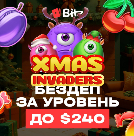 1734145608183.png