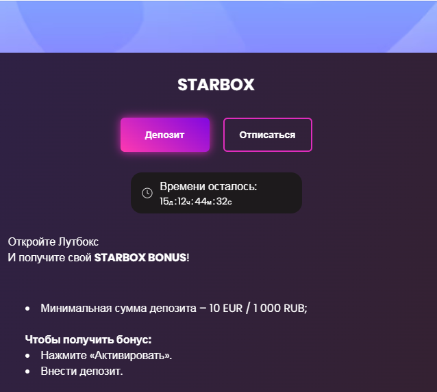 1734347756350.png