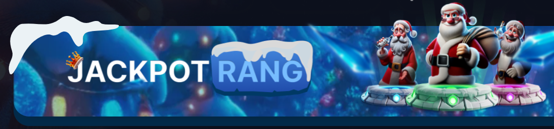 1736048537541.png