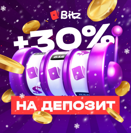 1736224072184.png