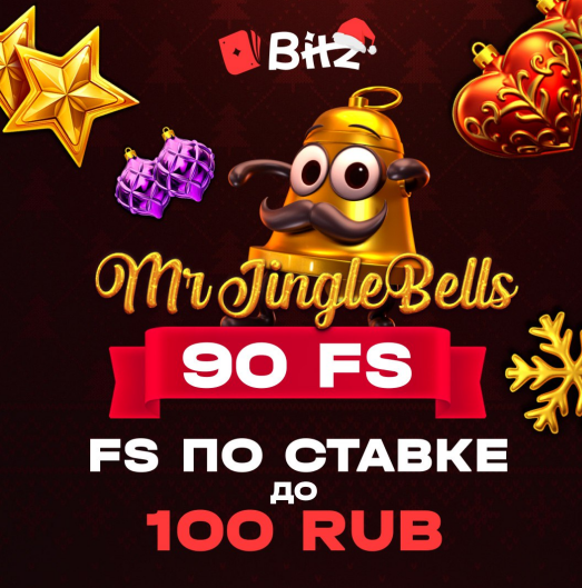 1736393034896.png