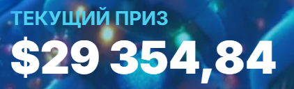 1736567242311.png