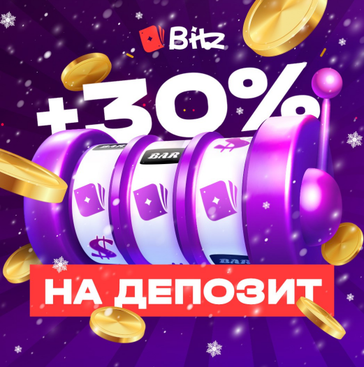 1736841254207.png