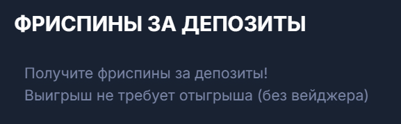 1736841464882.png